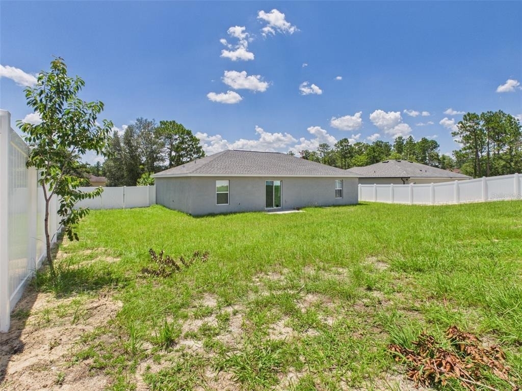 13215 Sw 77th Avenue - Photo 28