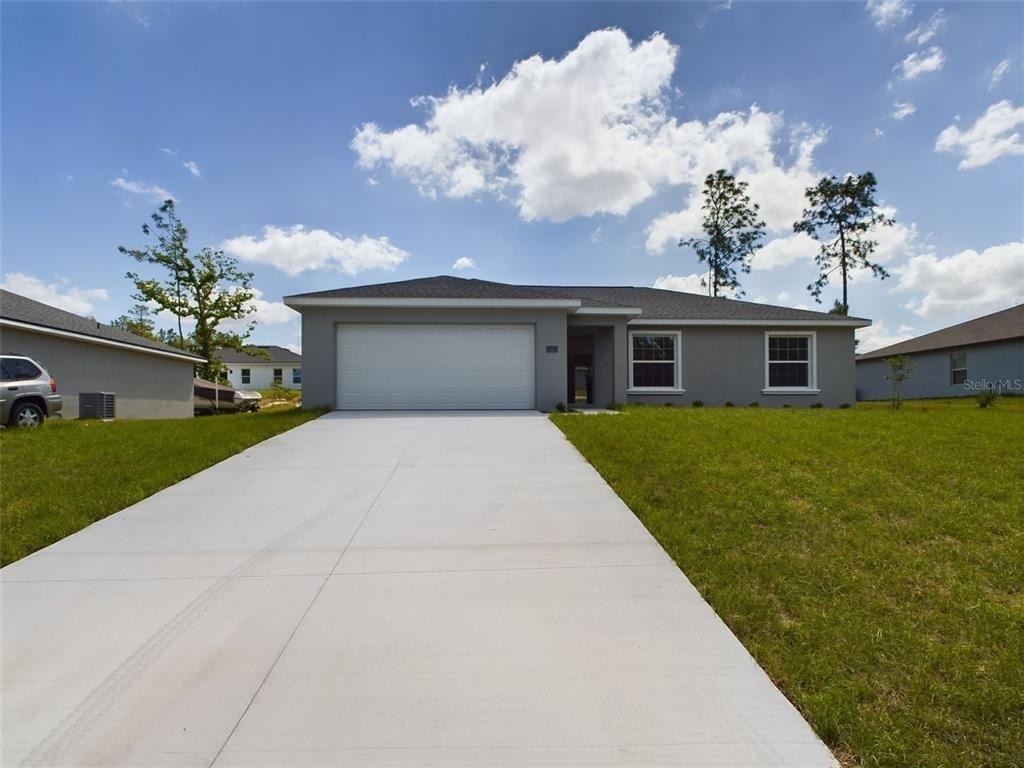 13215 Sw 77th Avenue - Photo 0
