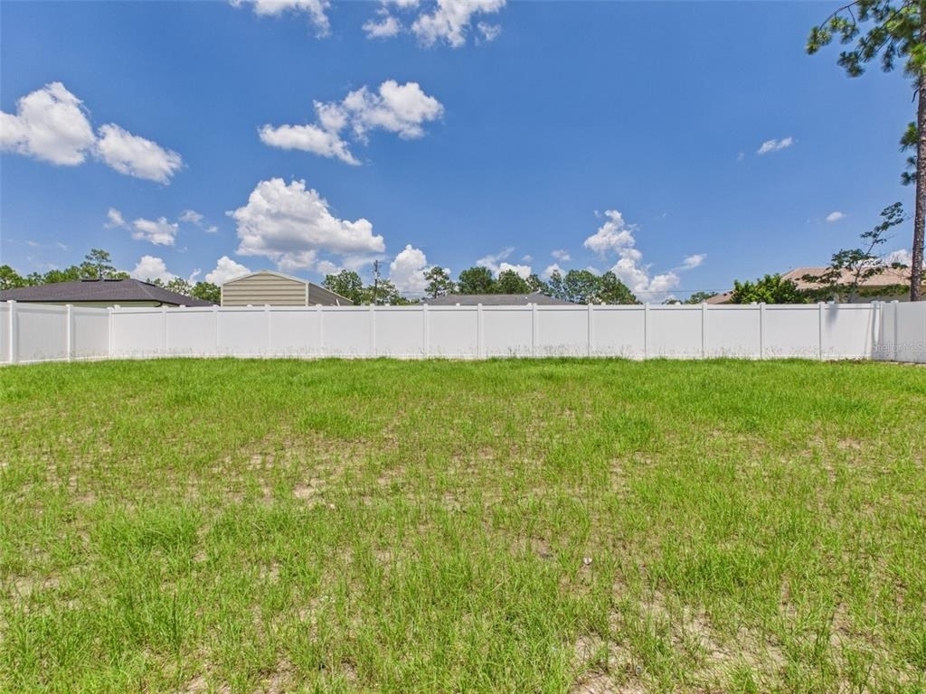 13215 Sw 77th Avenue - Photo 30