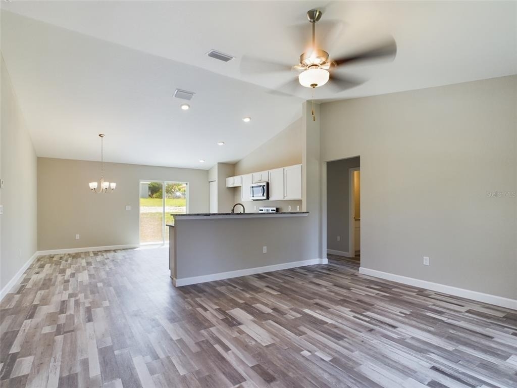 13215 Sw 77th Avenue - Photo 3