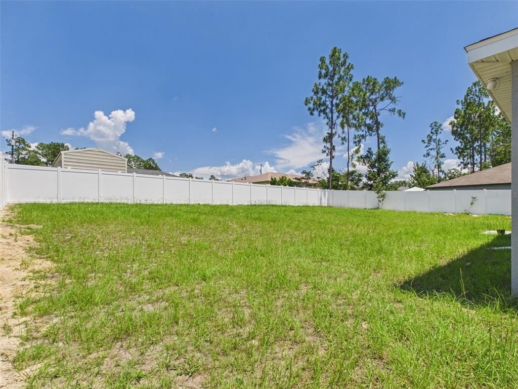 13215 Sw 77th Avenue - Photo 28