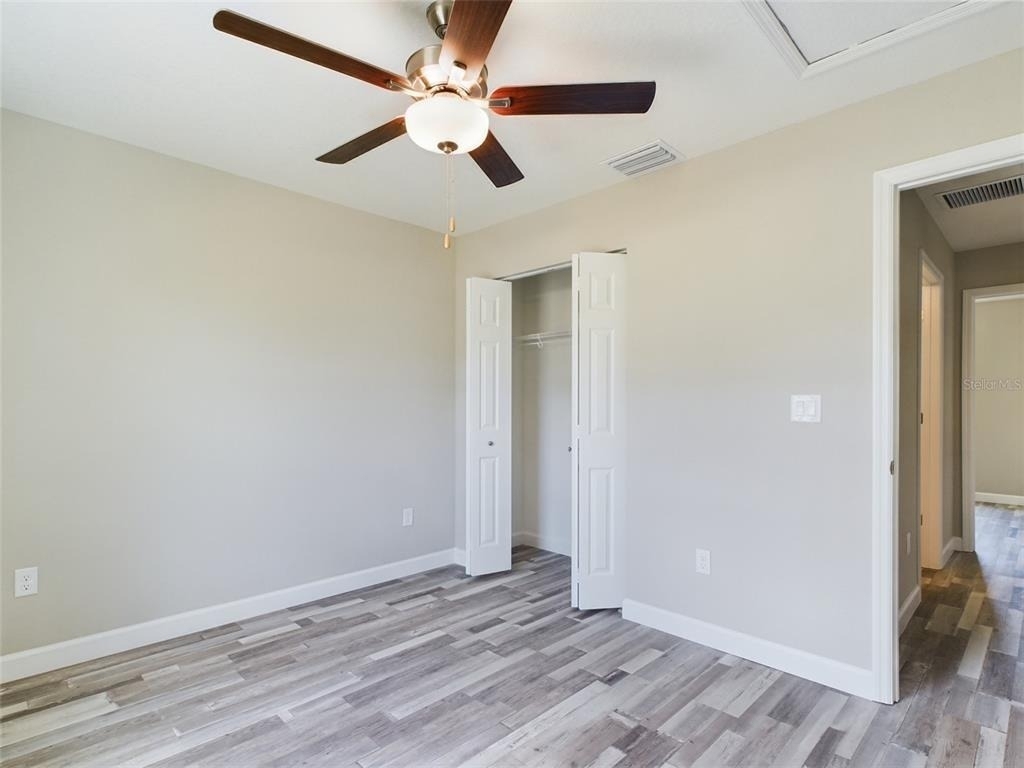 13215 Sw 77th Avenue - Photo 15