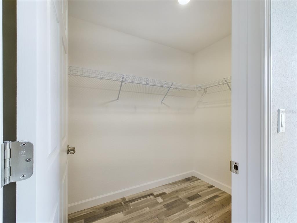 13215 Sw 77th Avenue - Photo 9
