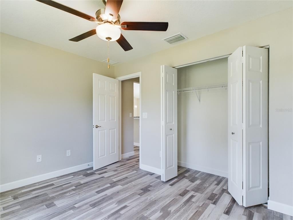 13215 Sw 77th Avenue - Photo 16