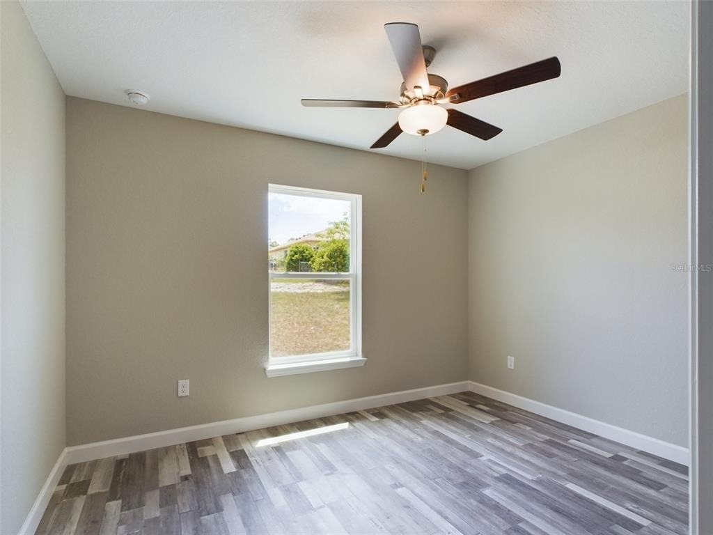 13215 Sw 77th Avenue - Photo 14