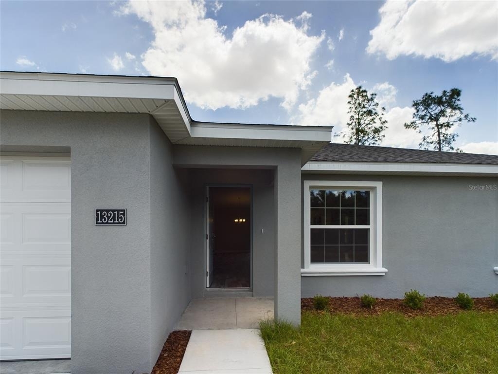 13215 Sw 77th Avenue - Photo 1