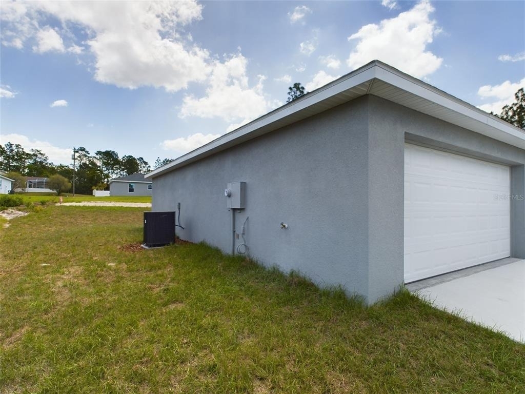13215 Sw 77th Avenue - Photo 22
