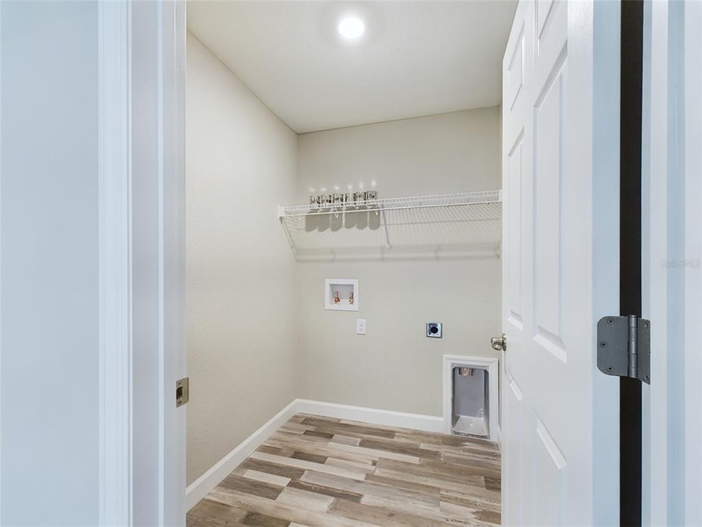 13215 Sw 77th Avenue - Photo 7