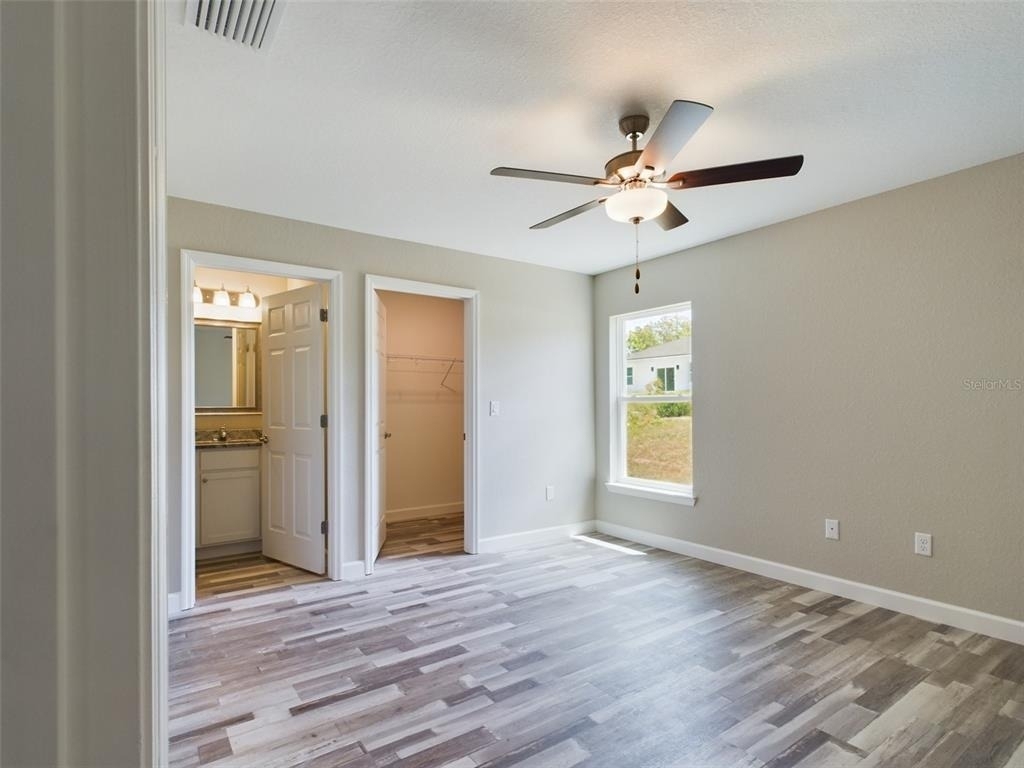 13215 Sw 77th Avenue - Photo 8