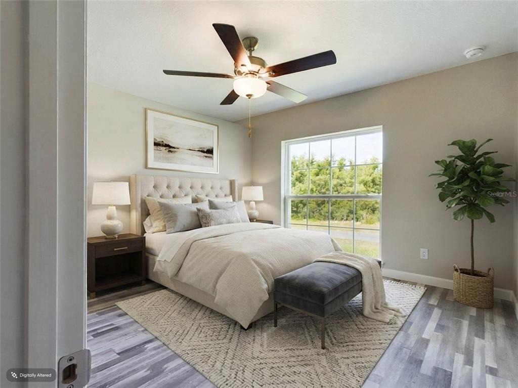 13215 Sw 77th Avenue - Photo 18
