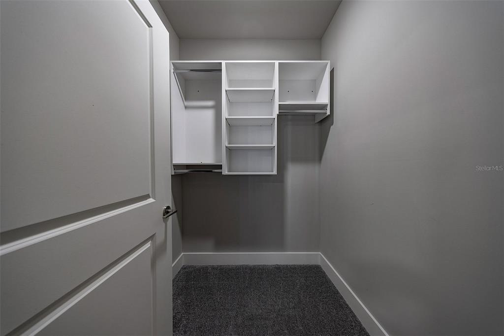 1015 Lake Forest Boulevard - Photo 28