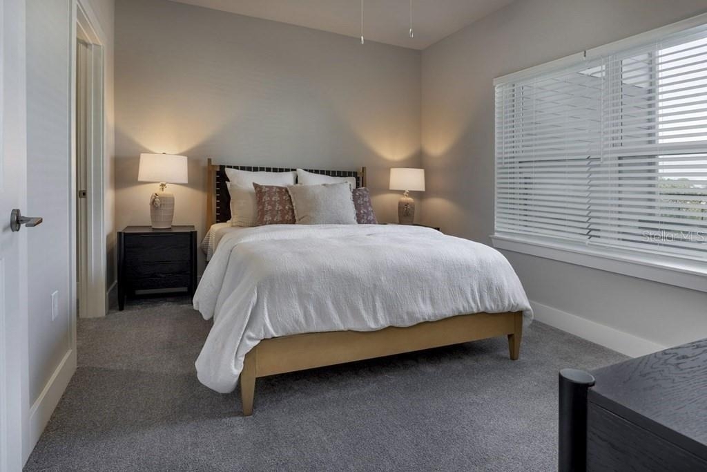 1015 Lake Forest Boulevard - Photo 21
