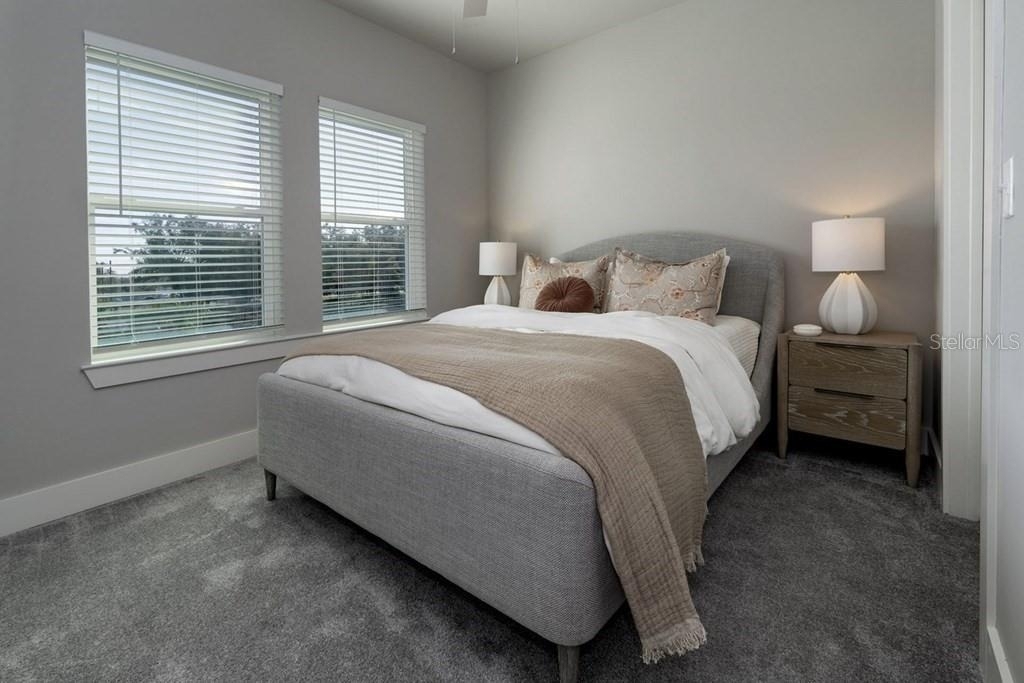 1015 Lake Forest Boulevard - Photo 22