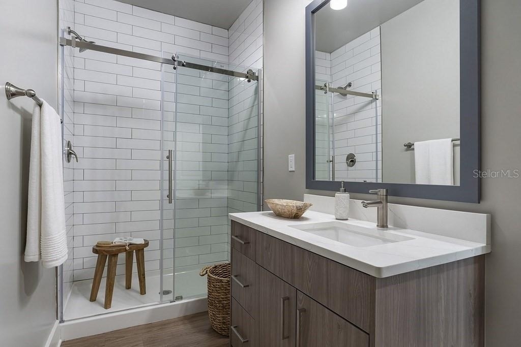 1015 Lake Forest Boulevard - Photo 27