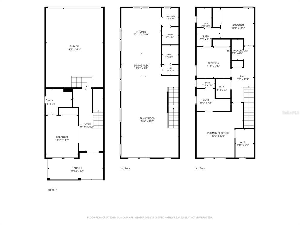 1120 Spotted Sandpiper Loop - Photo 32