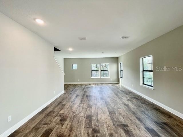 1120 Spotted Sandpiper Loop - Photo 10