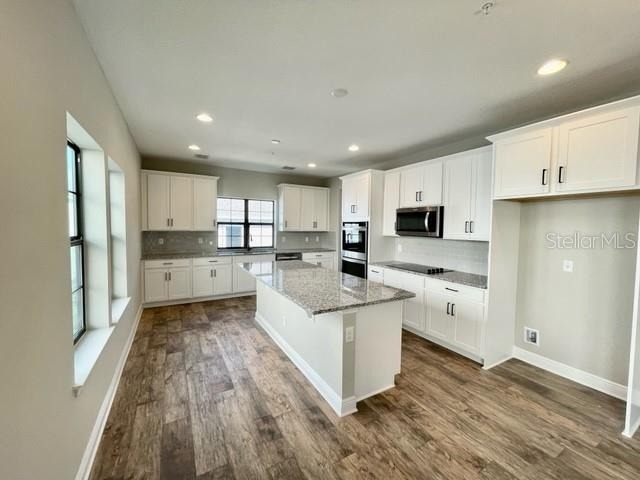 1120 Spotted Sandpiper Loop - Photo 2