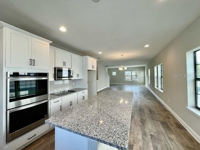 1120 Spotted Sandpiper Loop - Photo 5