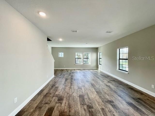 1120 Spotted Sandpiper Loop - Photo 9