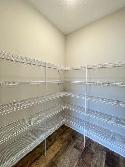 1120 Spotted Sandpiper Loop - Photo 8