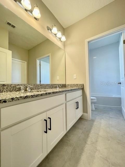 1120 Spotted Sandpiper Loop - Photo 28