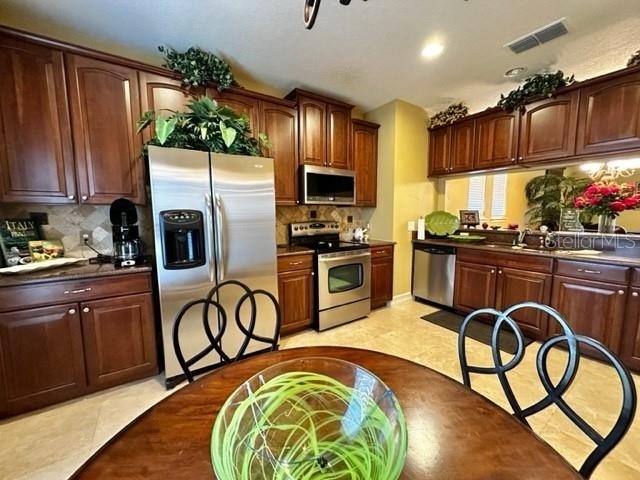 4232 Messina Drive - Photo 12