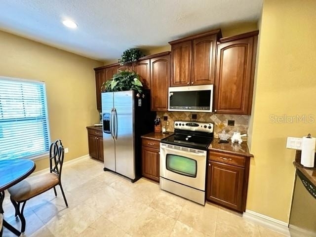 4232 Messina Drive - Photo 13