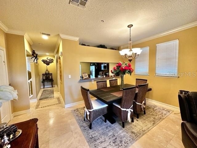 4232 Messina Drive - Photo 9