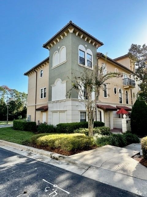 4232 Messina Drive - Photo 0
