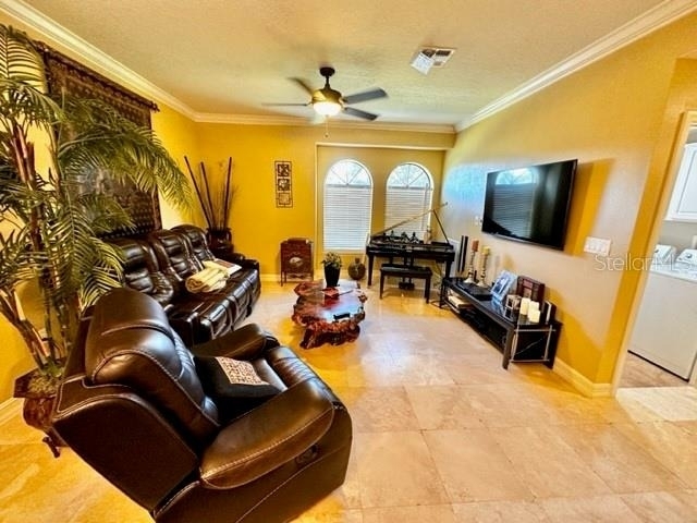 4232 Messina Drive - Photo 8