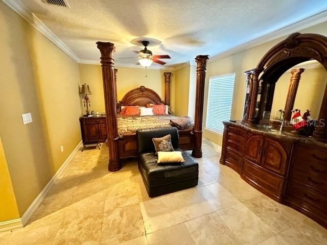 4232 Messina Drive - Photo 17