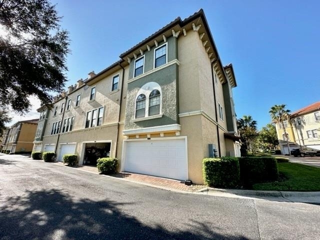 4232 Messina Drive - Photo 4
