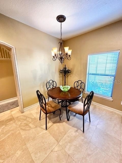 4232 Messina Drive - Photo 11
