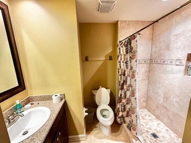 4232 Messina Drive - Photo 24