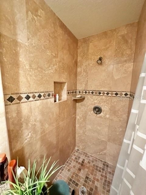 4232 Messina Drive - Photo 20