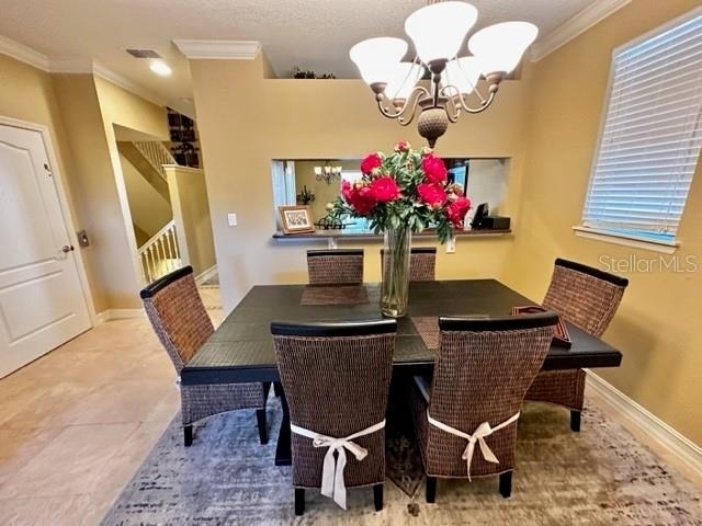 4232 Messina Drive - Photo 10