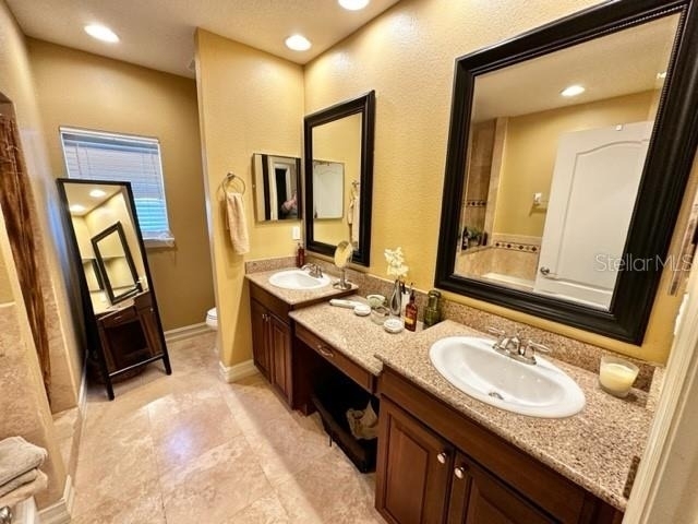 4232 Messina Drive - Photo 18