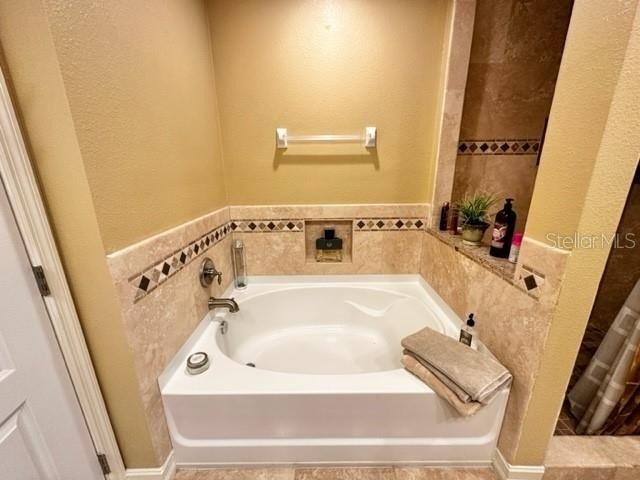 4232 Messina Drive - Photo 19