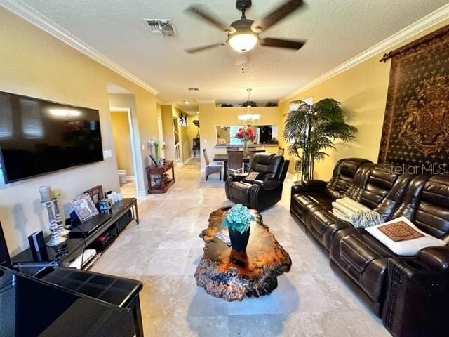 4232 Messina Drive - Photo 7