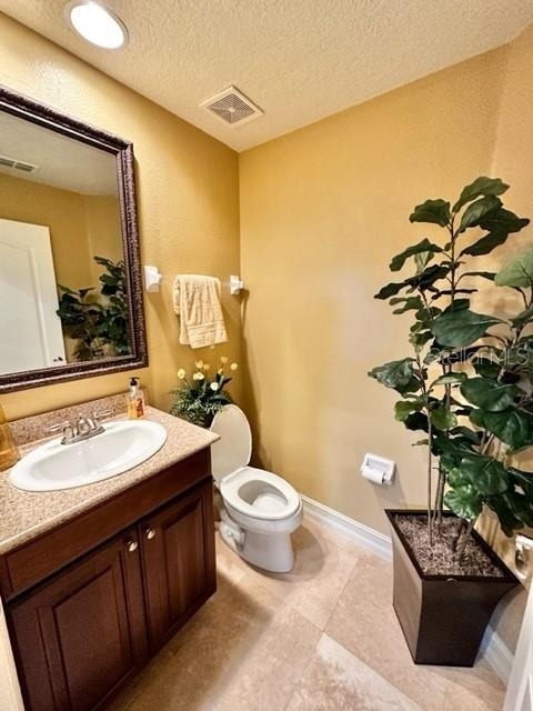 4232 Messina Drive - Photo 15