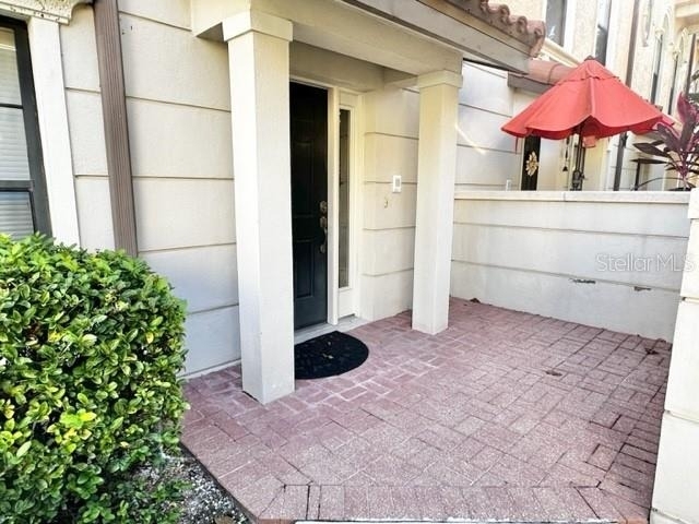 4232 Messina Drive - Photo 3