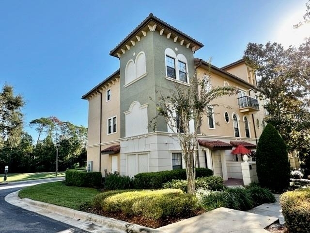 4232 Messina Drive - Photo 1