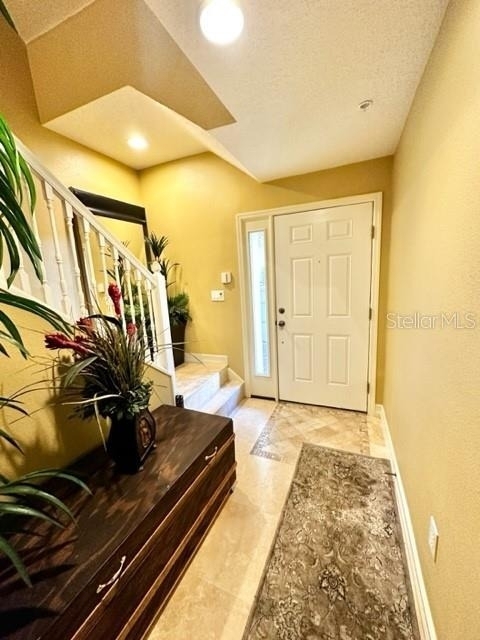 4232 Messina Drive - Photo 6