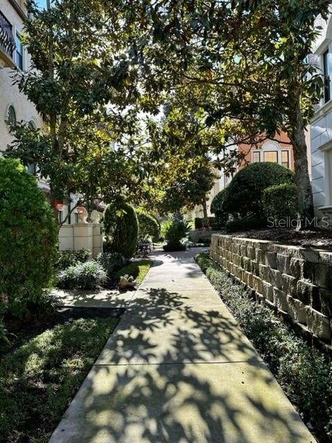 4232 Messina Drive - Photo 2