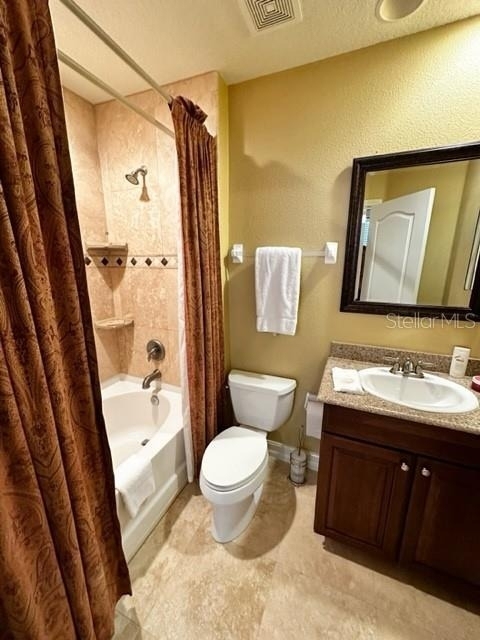 4232 Messina Drive - Photo 22