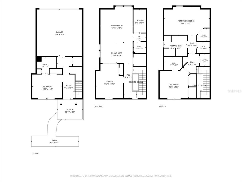 4232 Messina Drive - Photo 25