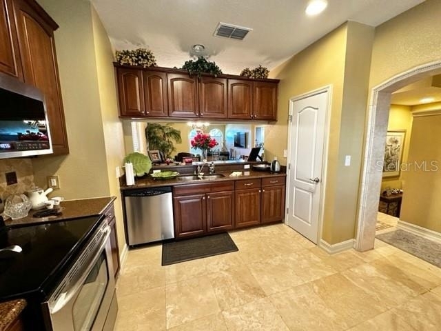 4232 Messina Drive - Photo 14