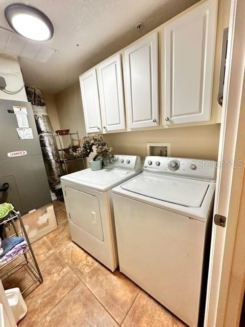 4232 Messina Drive - Photo 16