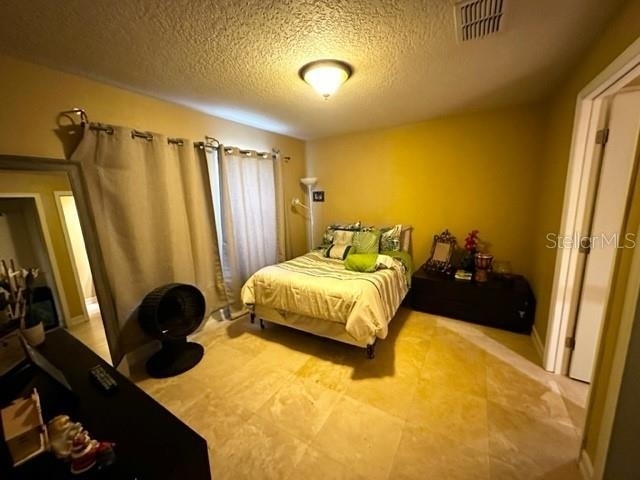 4232 Messina Drive - Photo 23