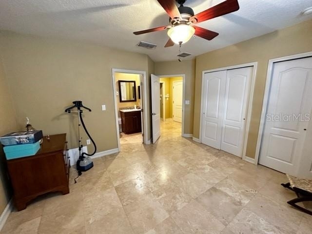 4232 Messina Drive - Photo 21
